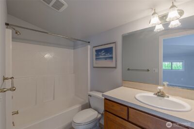 5207 77th Court W, University Place, WA 98467 - Photo 16