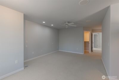 5207 77th Court W, University Place, WA 98467 - Photo 18