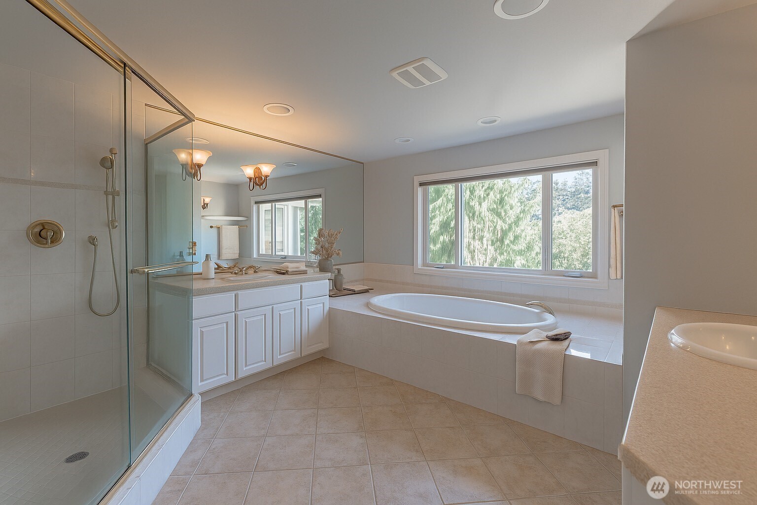5207 77th Court W, University Place, WA 98467