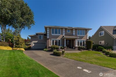 5207 77th Court W, University Place, WA 98467 - Photo 2