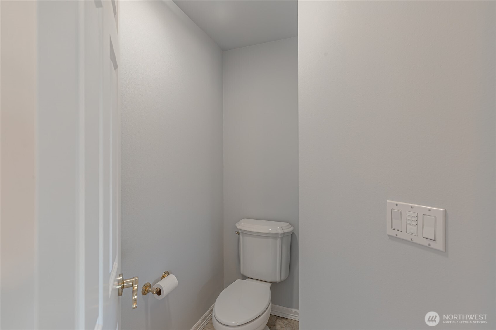 5207 77th Court W, University Place, WA 98467
