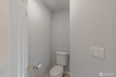 5207 77th Court W, University Place, WA 98467 - Photo 21