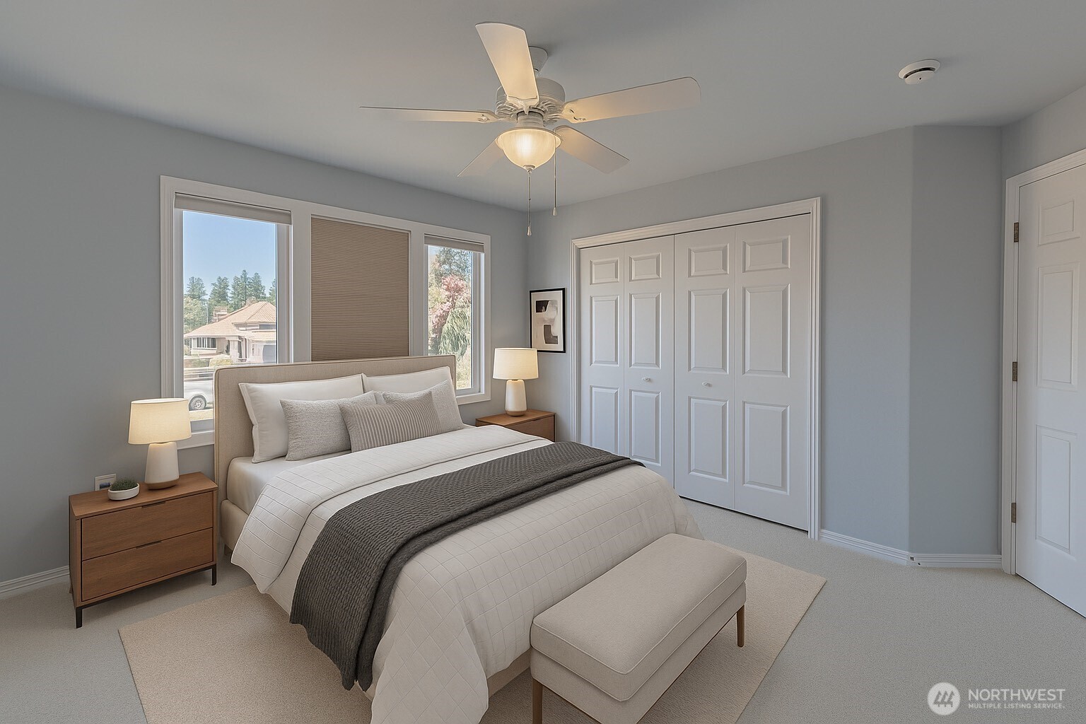 5207 77th Court W, University Place, WA 98467