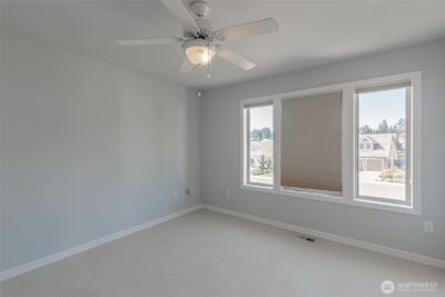 5207 77th Court W, University Place, WA 98467 - Photo 25