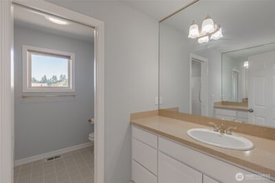 5207 77th Court W, University Place, WA 98467 - Photo 26