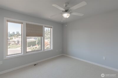 5207 77th Court W, University Place, WA 98467 - Photo 27
