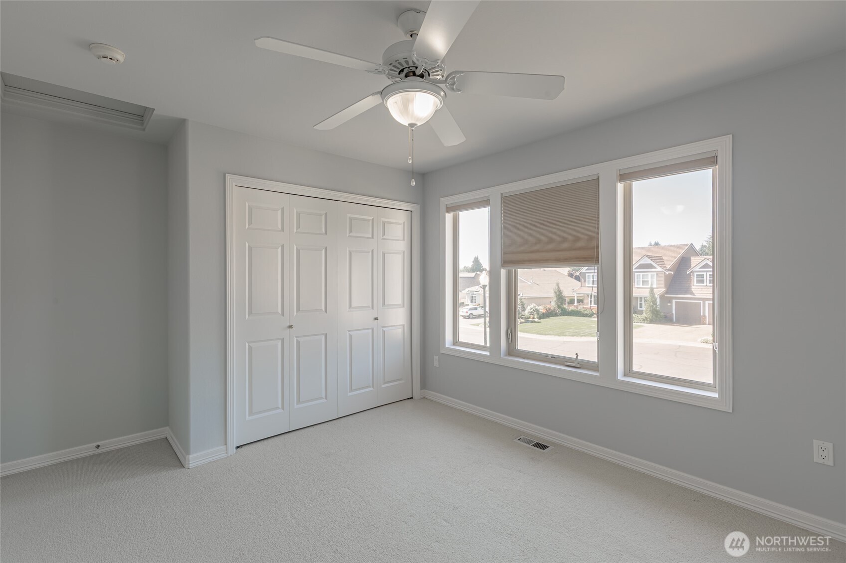 5207 77th Court W, University Place, WA 98467