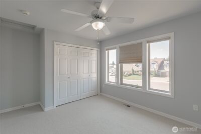 5207 77th Court W, University Place, WA 98467 - Photo 28