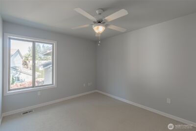 5207 77th Court W, University Place, WA 98467 - Photo 29