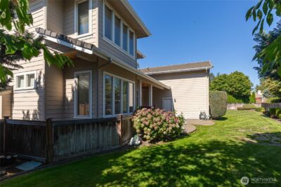5207 77th Court W, University Place, WA 98467 - Photo 32