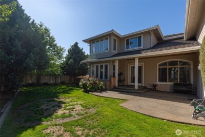 5207 77th Court W, University Place, WA 98467 - Photo 33