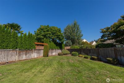 5207 77th Court W, University Place, WA 98467 - Photo 34