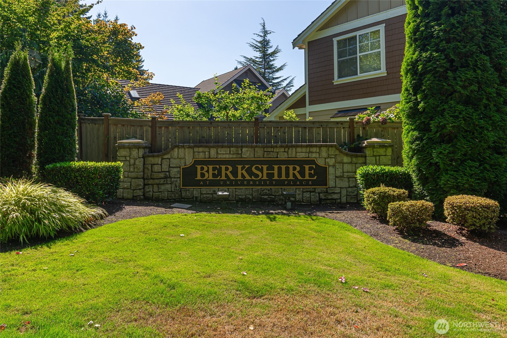 5207 77th Court W, University Place, WA 98467
