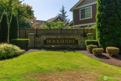 5207 77th Court W, University Place, WA 98467 - Photo 35