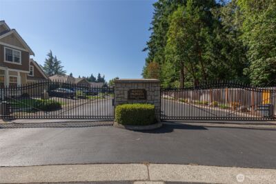 5207 77th Court W, University Place, WA 98467 - Photo 36