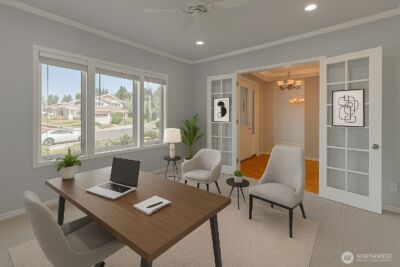 5207 77th Court W, University Place, WA 98467 - Photo 4