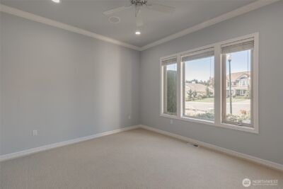 5207 77th Court W, University Place, WA 98467 - Photo 5
