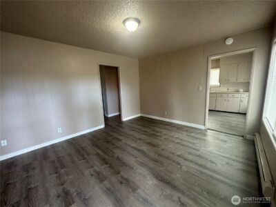 404 N 13th Street , Shelton, WA 98584 - Photo 2