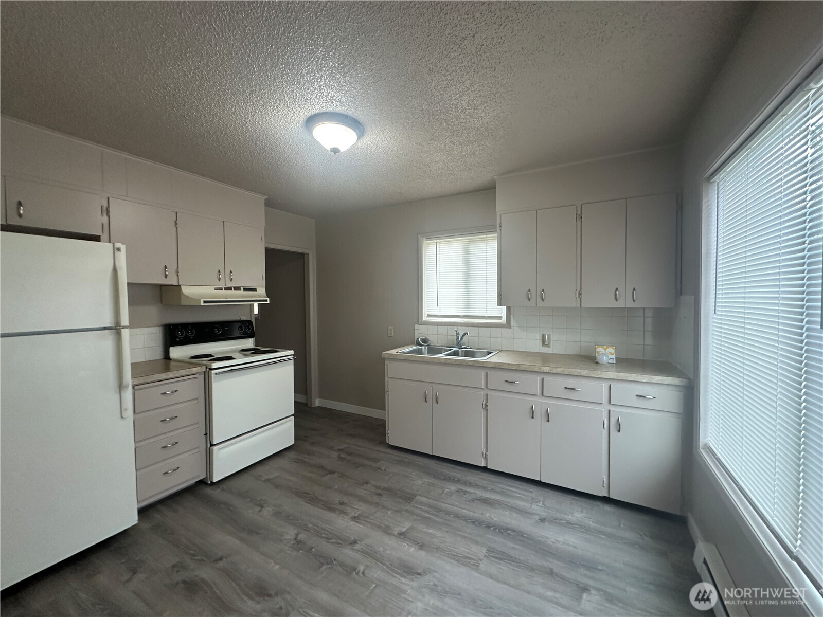 404 N 13th Street , Shelton, WA 98584