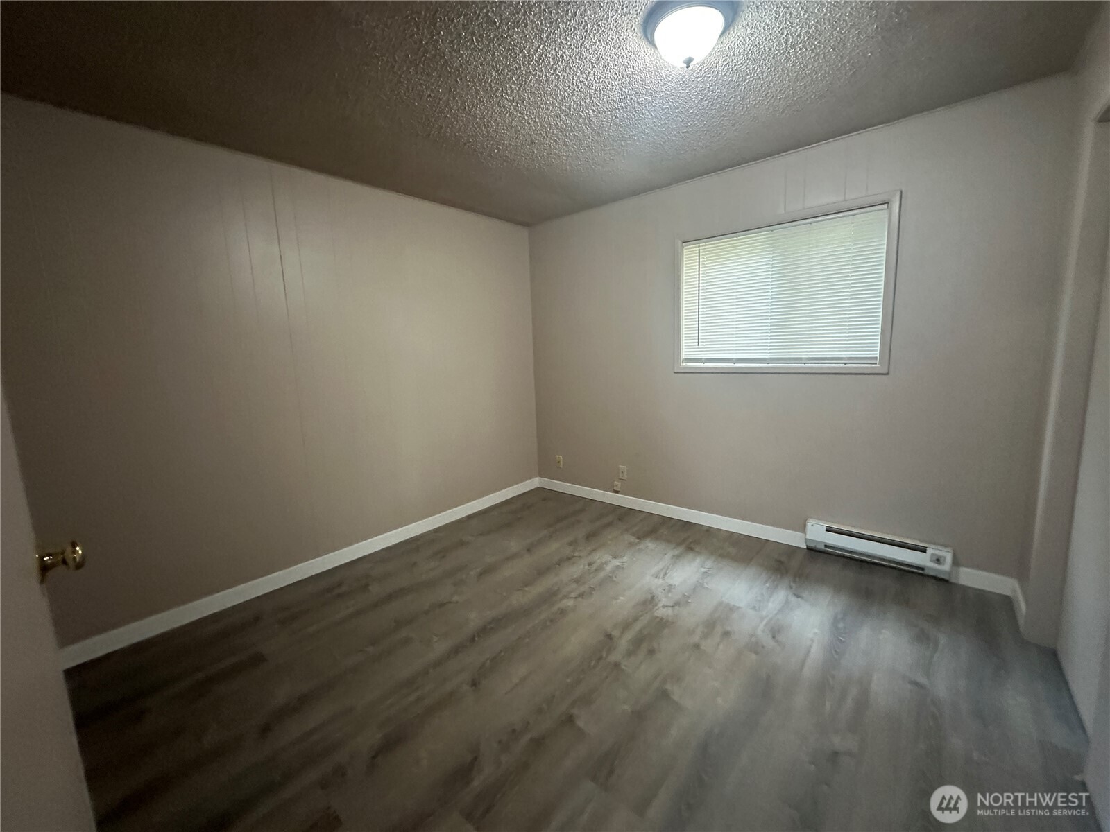 404 N 13th Street , Shelton, WA 98584