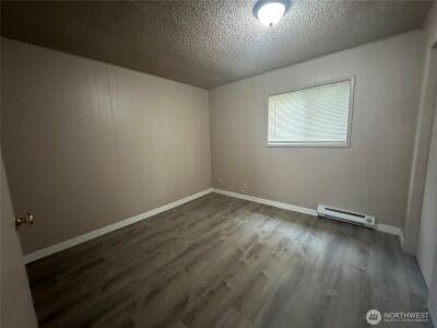 404 N 13th Street , Shelton, WA 98584 - Photo 4