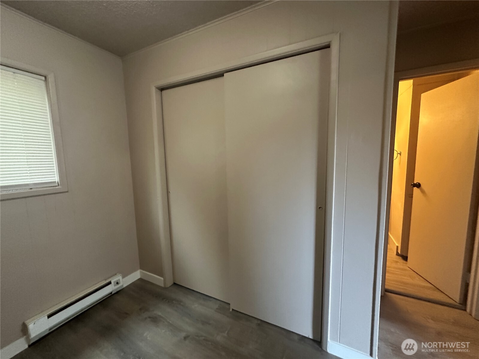 404 N 13th Street , Shelton, WA 98584