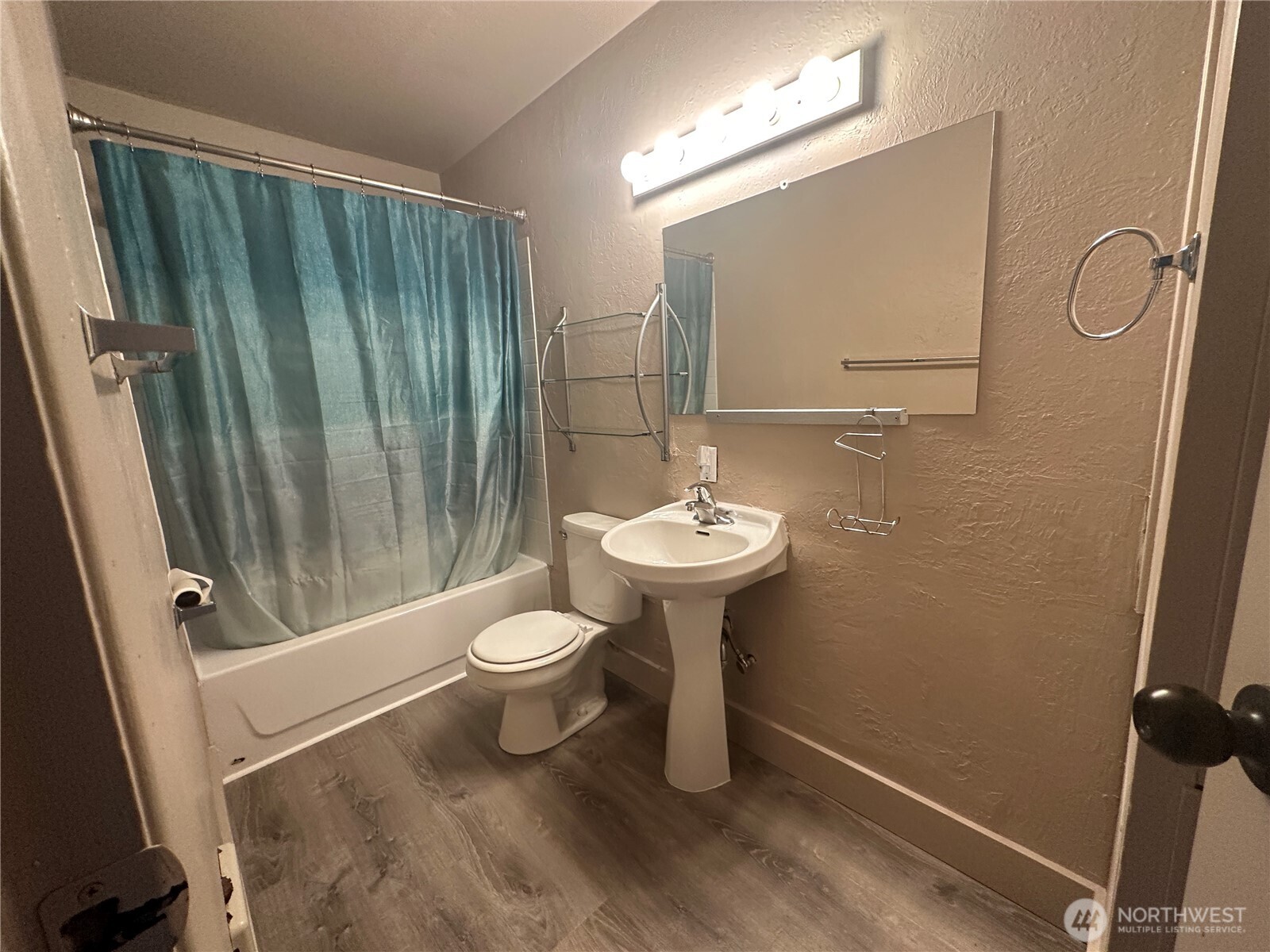 404 N 13th Street , Shelton, WA 98584