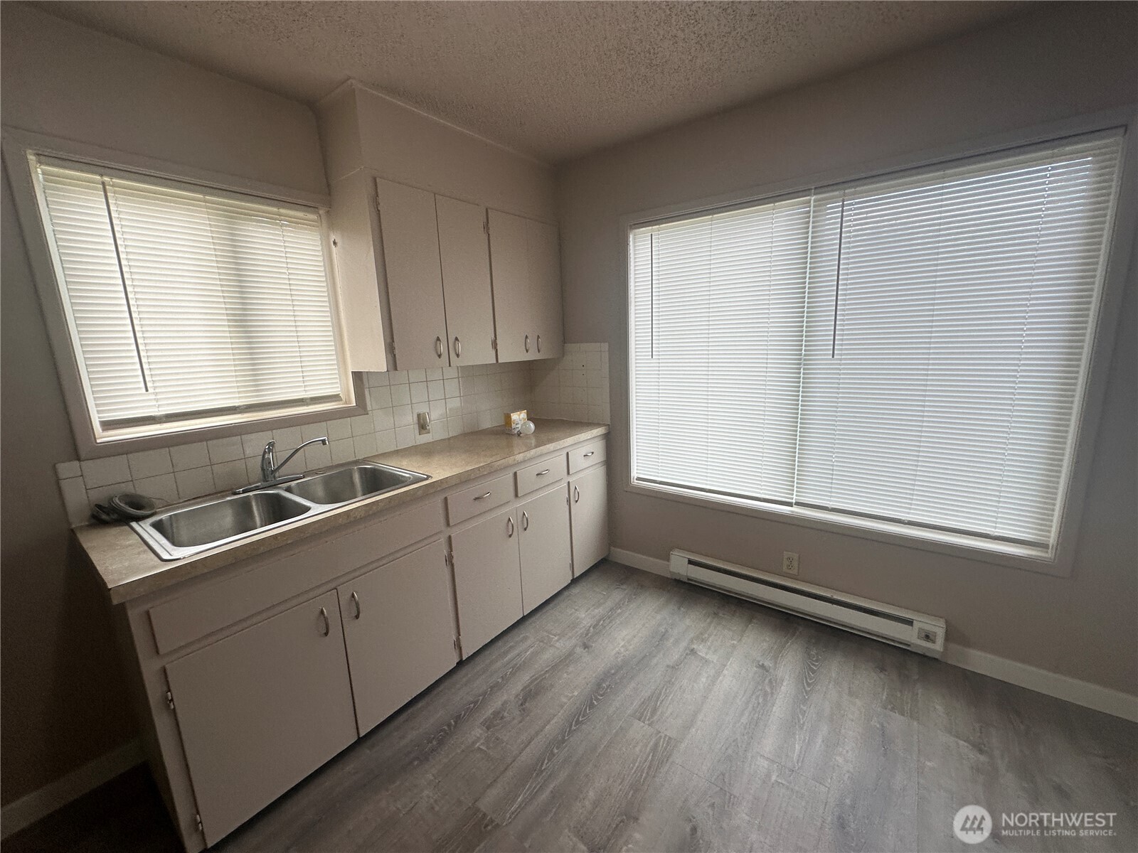 404 N 13th Street , Shelton, WA 98584