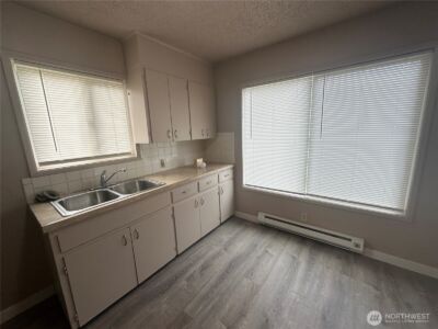 404 N 13th Street , Shelton, WA 98584 - Photo 7