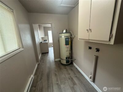 404 N 13th Street , Shelton, WA 98584 - Photo 8