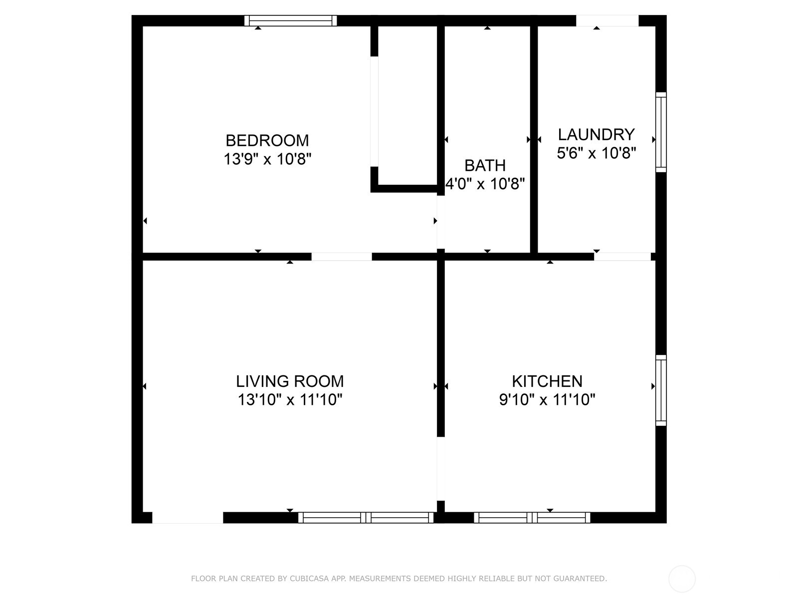 404 N 13th Street , Shelton, WA 98584