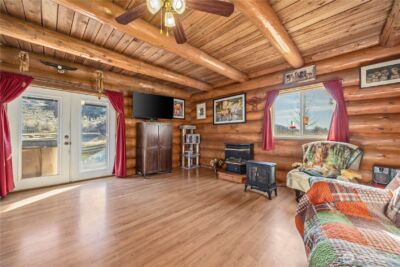 27538 C HWY 97 , Malott, WA 98829 - Photo 11