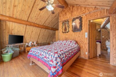 27538 C HWY 97 , Malott, WA 98829 - Photo 18