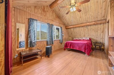 27538 C HWY 97 , Malott, WA 98829 - Photo 20