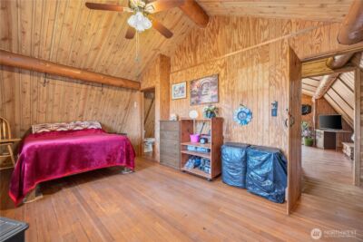 27538 C HWY 97 , Malott, WA 98829 - Photo 21