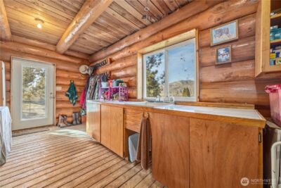 27538 C HWY 97 , Malott, WA 98829 - Photo 22