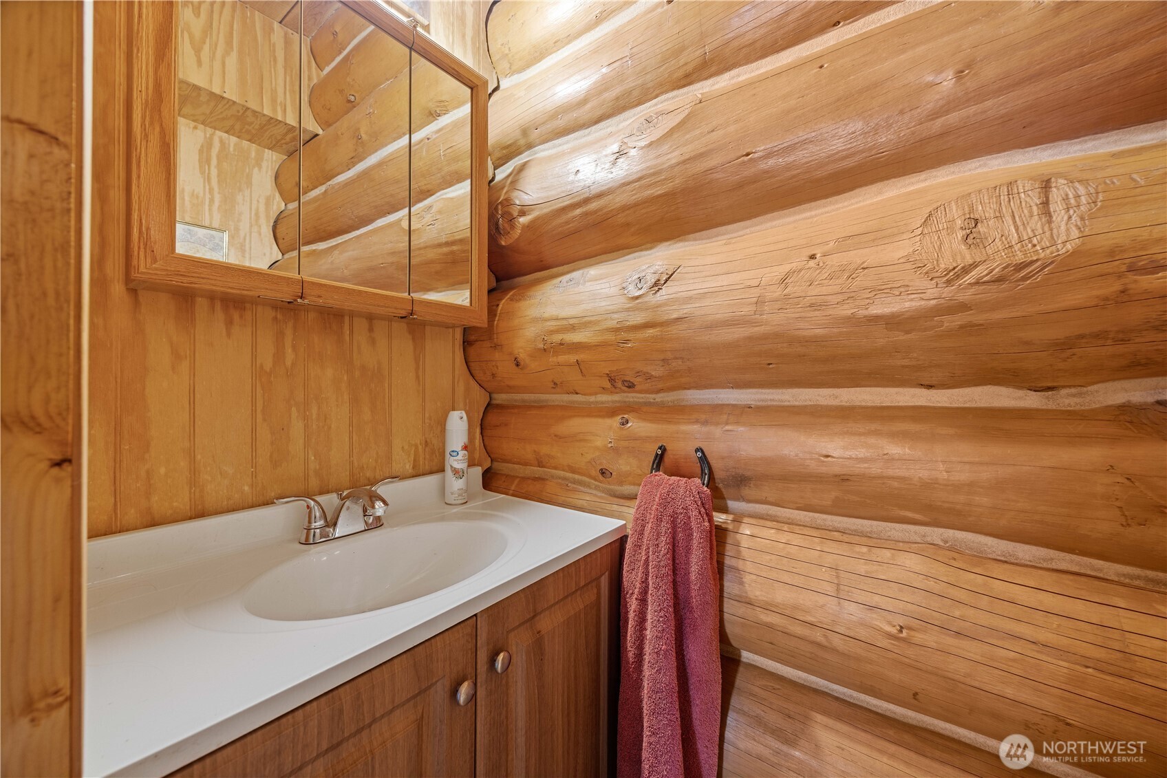 27538 C HWY 97 , Malott, WA 98829