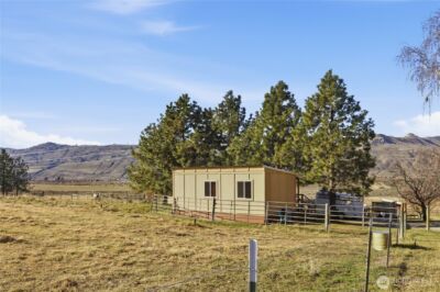 27538 C HWY 97 , Malott, WA 98829 - Photo 24