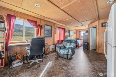 27538 C HWY 97 , Malott, WA 98829 - Photo 25