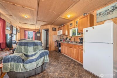 27538 C HWY 97 , Malott, WA 98829 - Photo 26