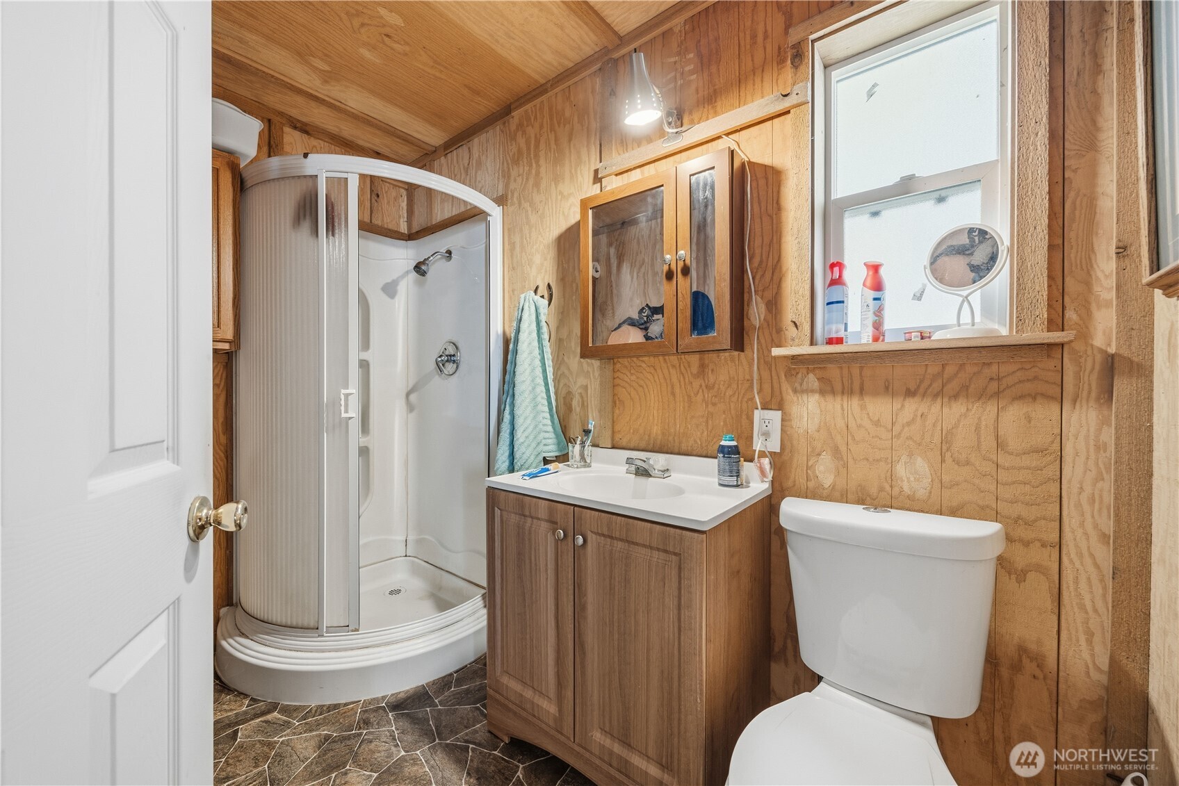 27538 C HWY 97 , Malott, WA 98829