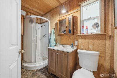 27538 C HWY 97 , Malott, WA 98829 - Photo 28