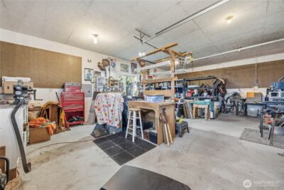 27538 C HWY 97 , Malott, WA 98829 - Photo 30
