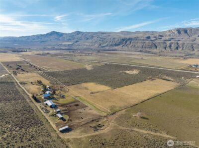 27538 C HWY 97 , Malott, WA 98829 - Photo 39