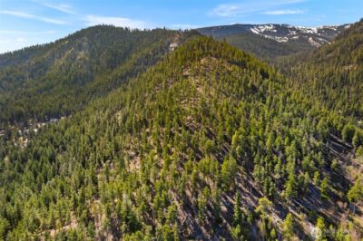 6424 Summit View Place , Wenatchee, WA 98801 - Photo 12