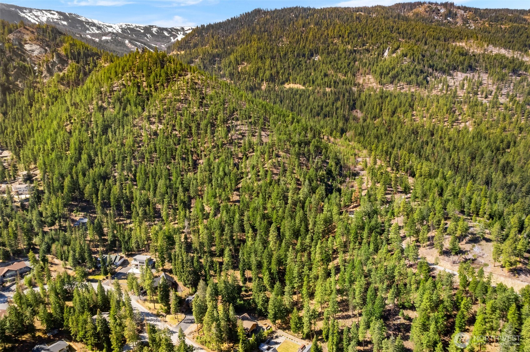 6424 Summit View Place , Wenatchee, WA 98801