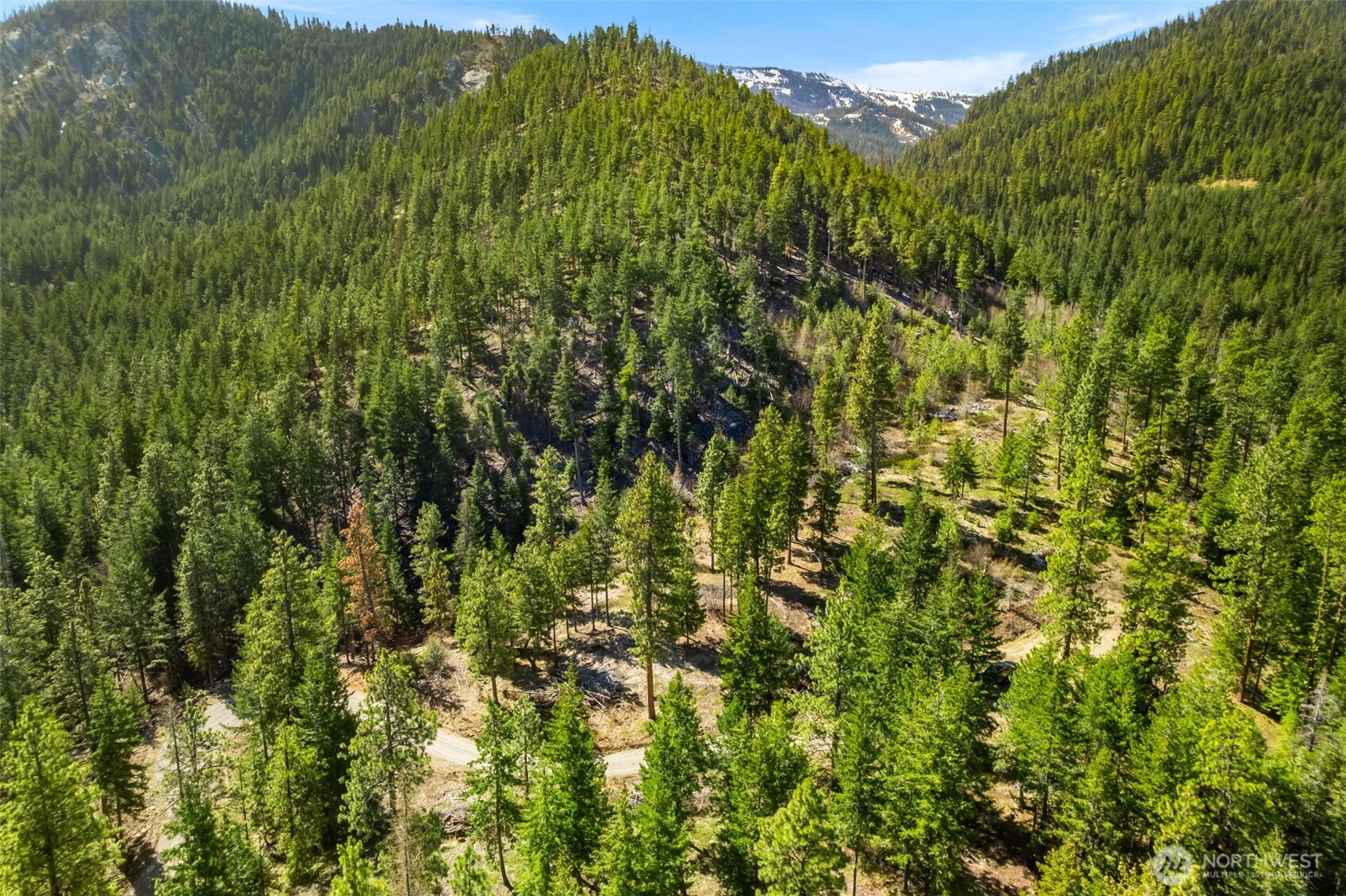 6424 Summit View Place , Wenatchee, WA 98801