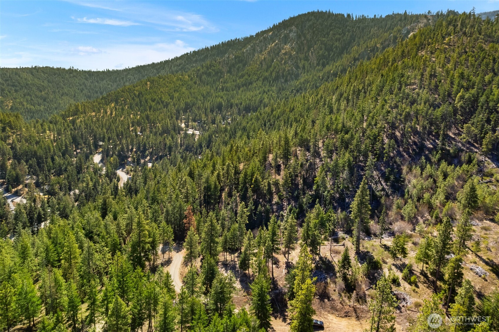 6424 Summit View Place , Wenatchee, WA 98801