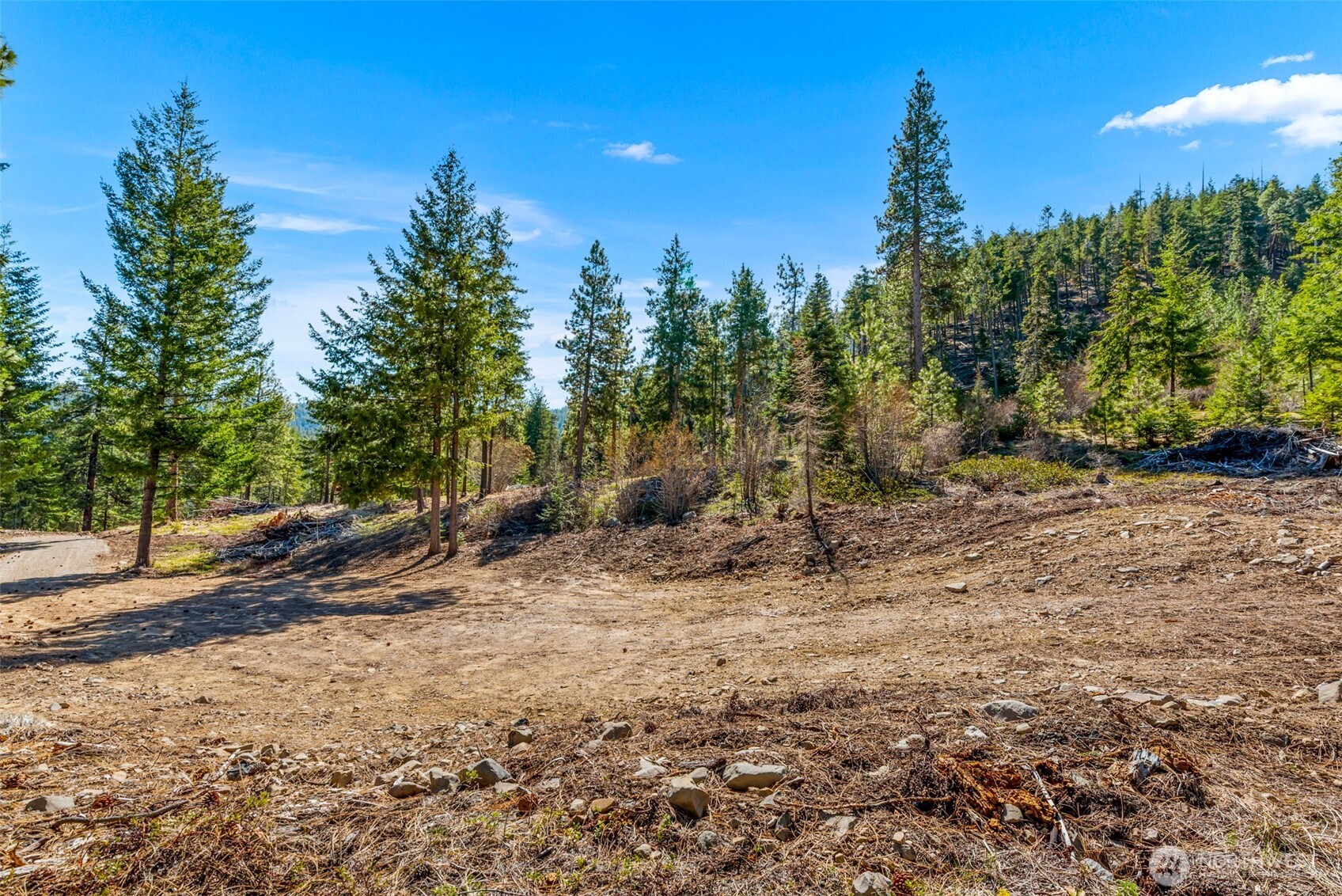 6424 Summit View Place , Wenatchee, WA 98801