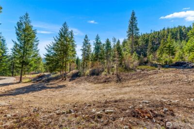 6424 Summit View Place , Wenatchee, WA 98801 - Photo 21